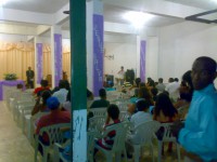 /album/familia-jeova-nissi/a31122010299-jpg1/