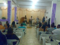 /album/familia-jeova-nissi/a31122010300-jpg1/