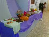 /album/familia-jeova-nissi/a31122010301-jpg2/