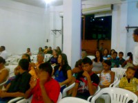 /album/familia-jeova-nissi/a31122010302-jpg1/