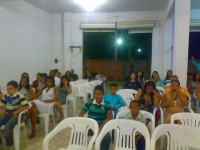 /album/familia-jeova-nissi/a31122010303-jpg1/