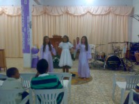 /album/familia-jeova-nissi/a31122010305-jpg/