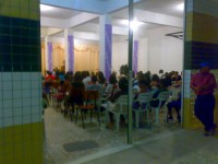 /album/familia-jeova-nissi/a31122010311-jpg/