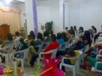 /album/familia-jeova-nissi/a31122010321-jpg/