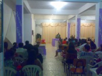 /album/familia-jeova-nissi/a31122010312-jpg/