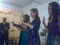 /album/familia-jeova-nissi/a31122010347-jpg/